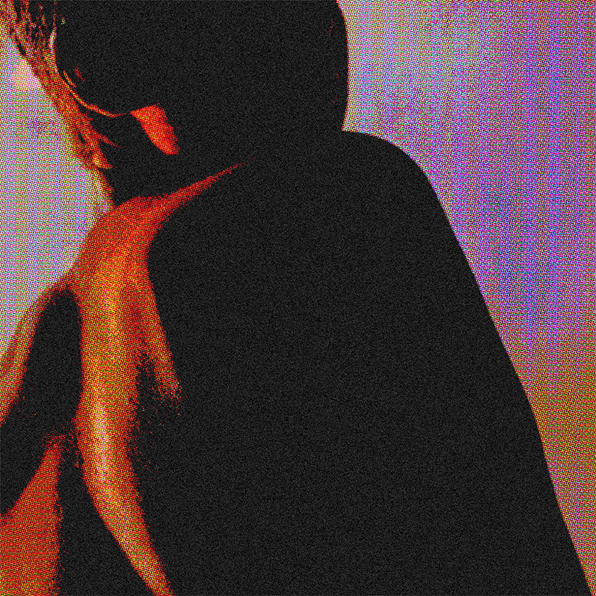 3house_afterrain_artwork