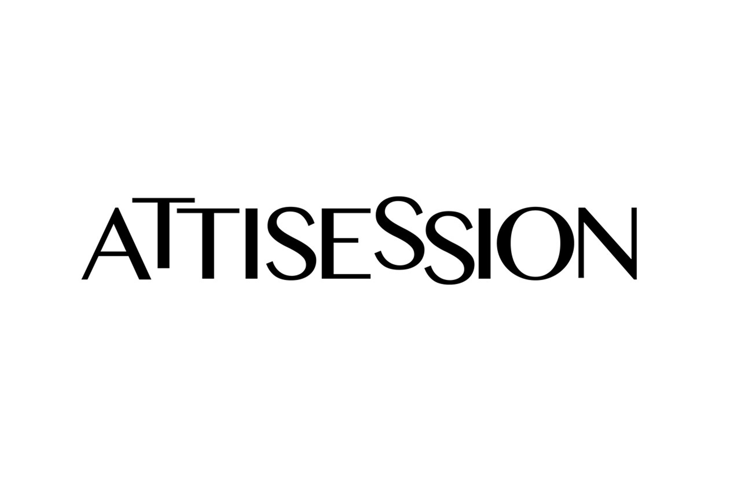attisession_logo