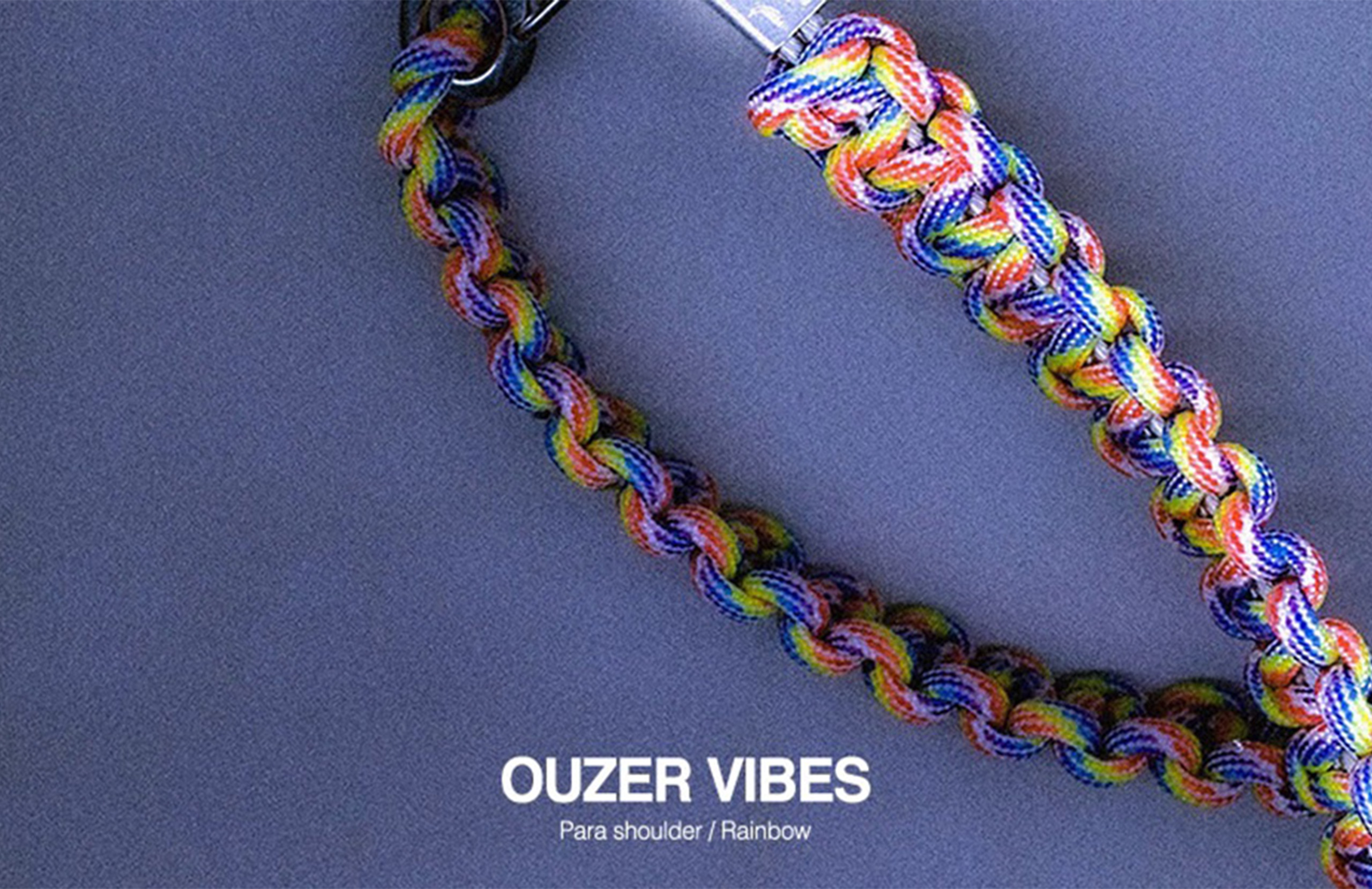 ouzervibes_001