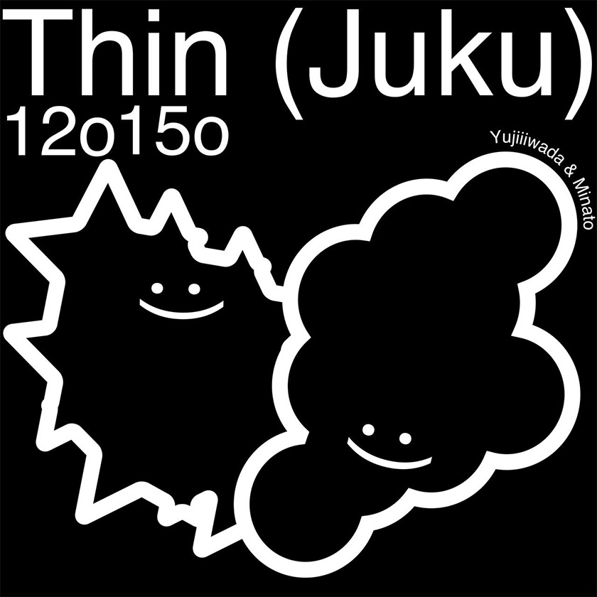 shinjukumix_yujiiiwada_minato