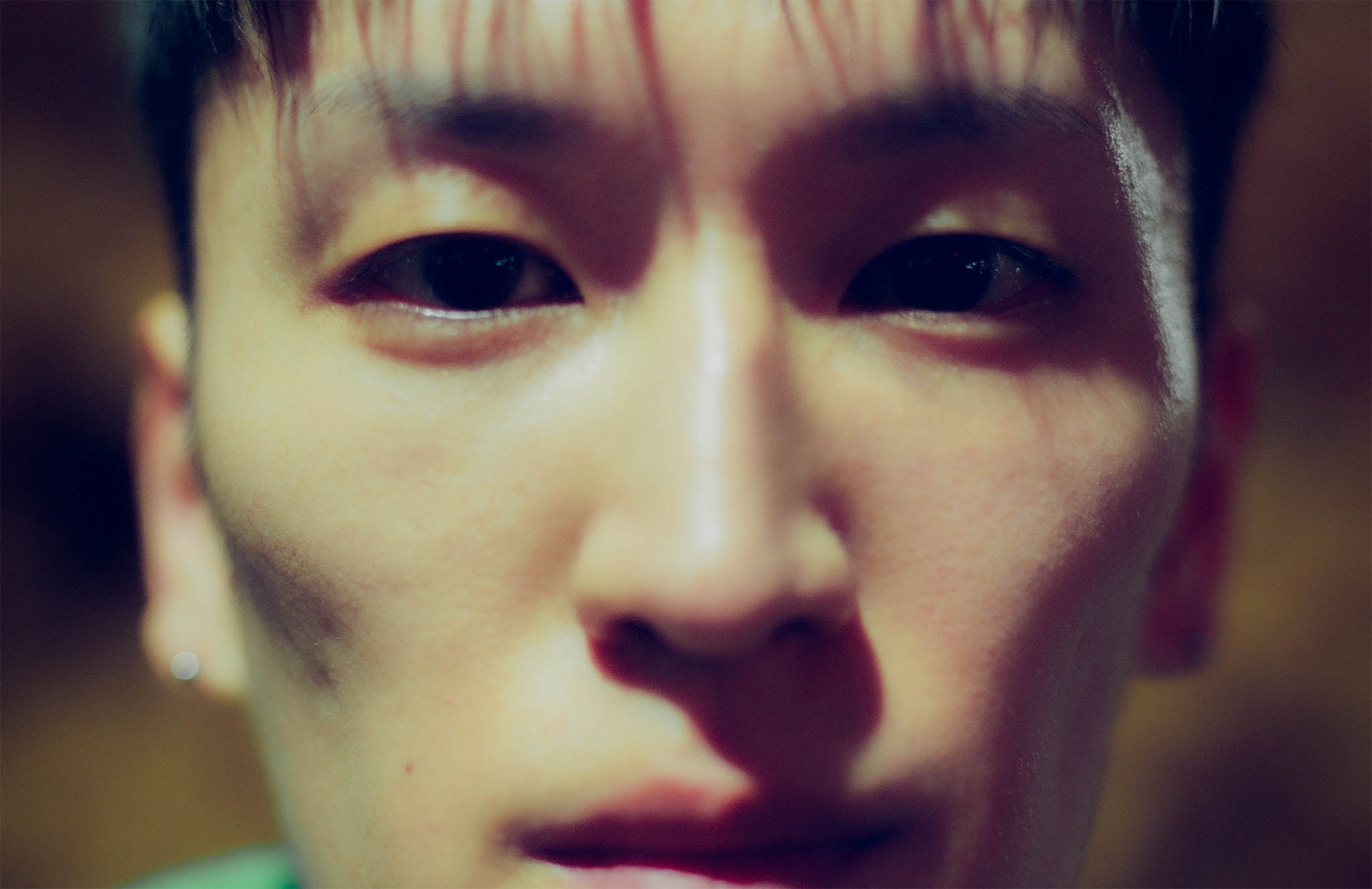 umtc_studios_direction